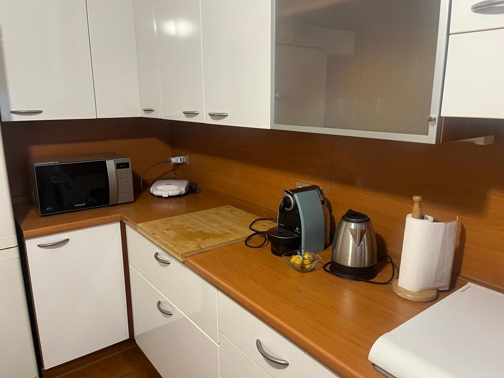 Porta Venezia Apartament Milán Exteriér fotografie
